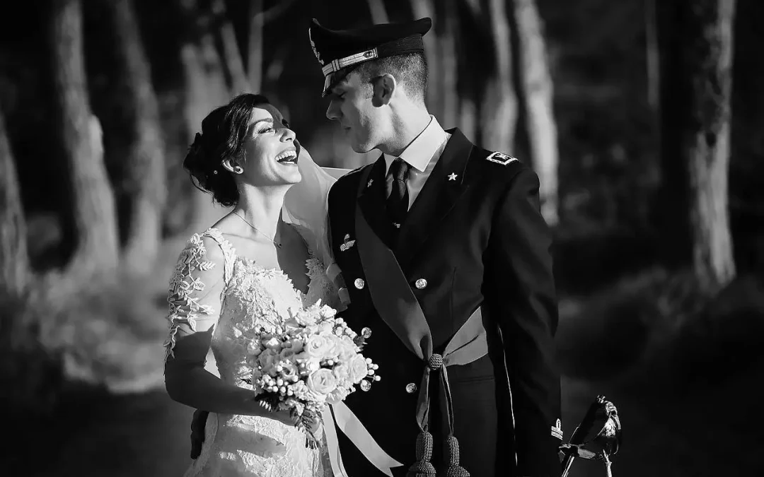Una foto è per sempre… perdere le foto: come evitare l’incubo peggiore