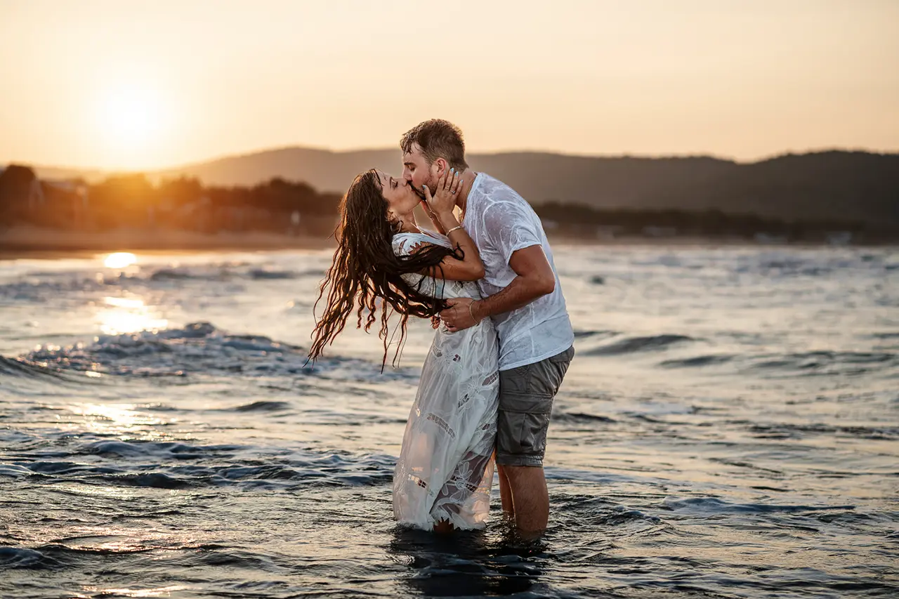 Mirko Veglio Photographer Engagement Vieste Puglia Prematrimoniale Blog Evidenza