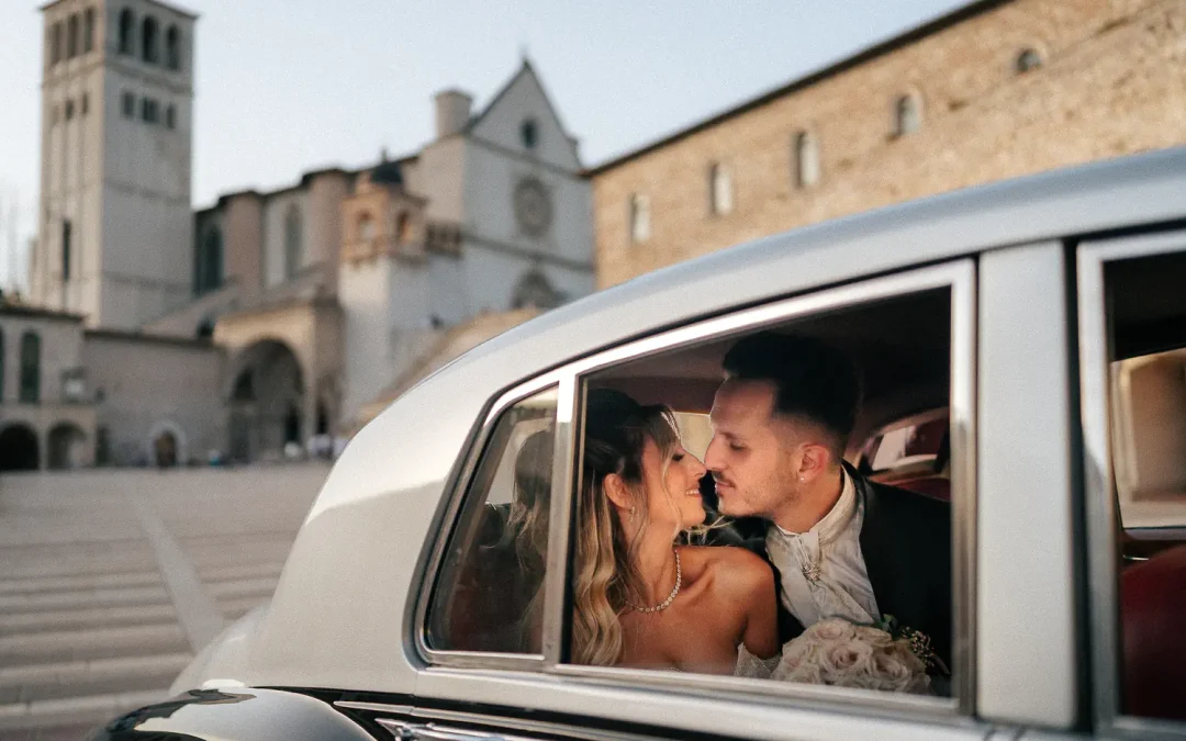 Gli stili fotografici spiegati in maniera semplice