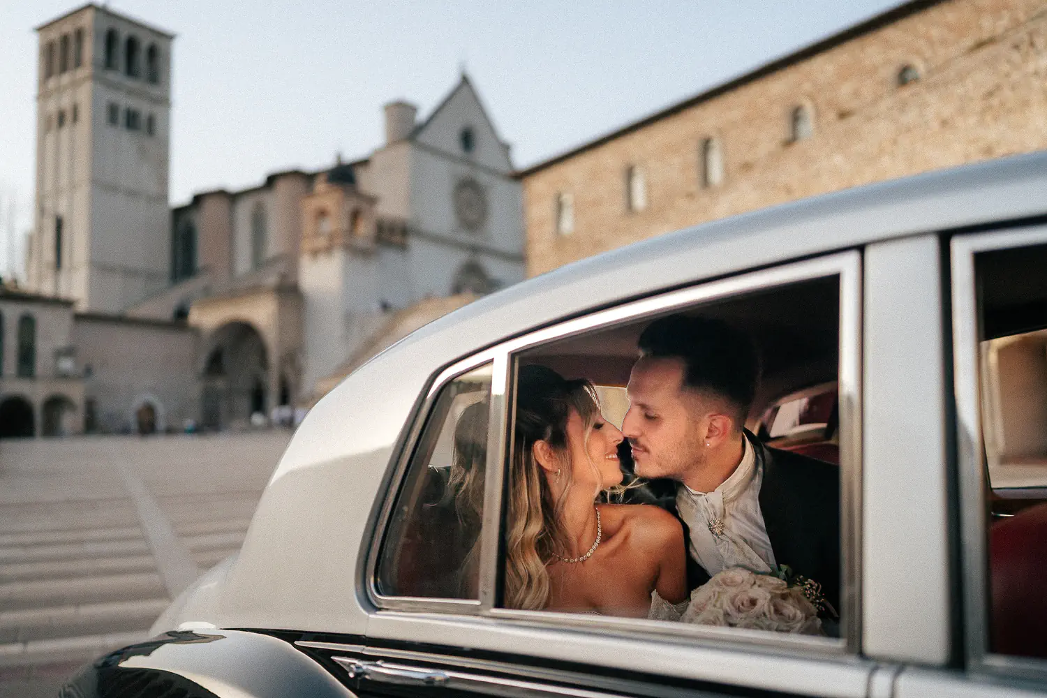 Gli stili fotografici spiegati in maniera semplice