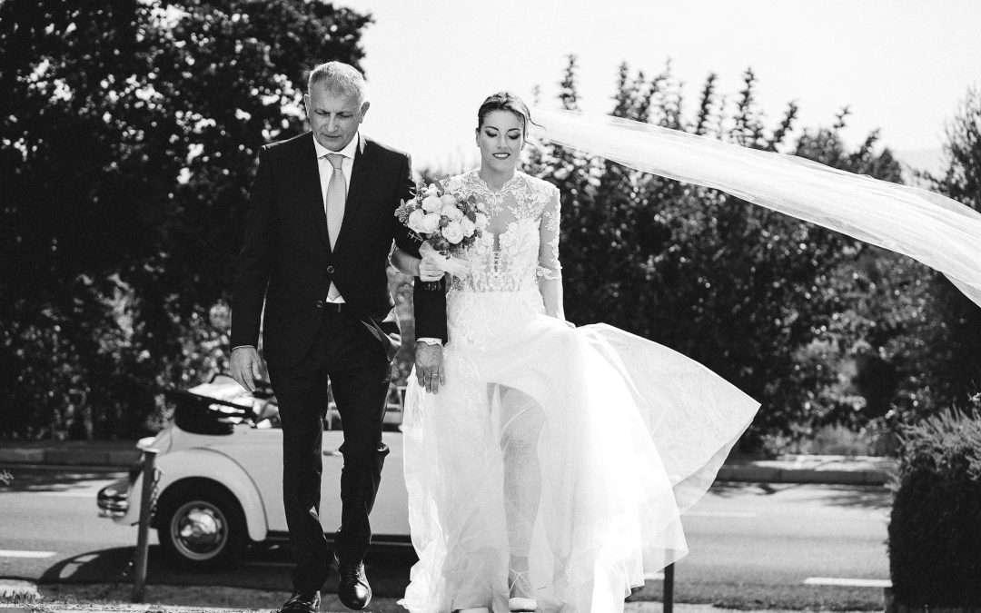 Metodo Realwed: quando la coppia diventa il mio stile