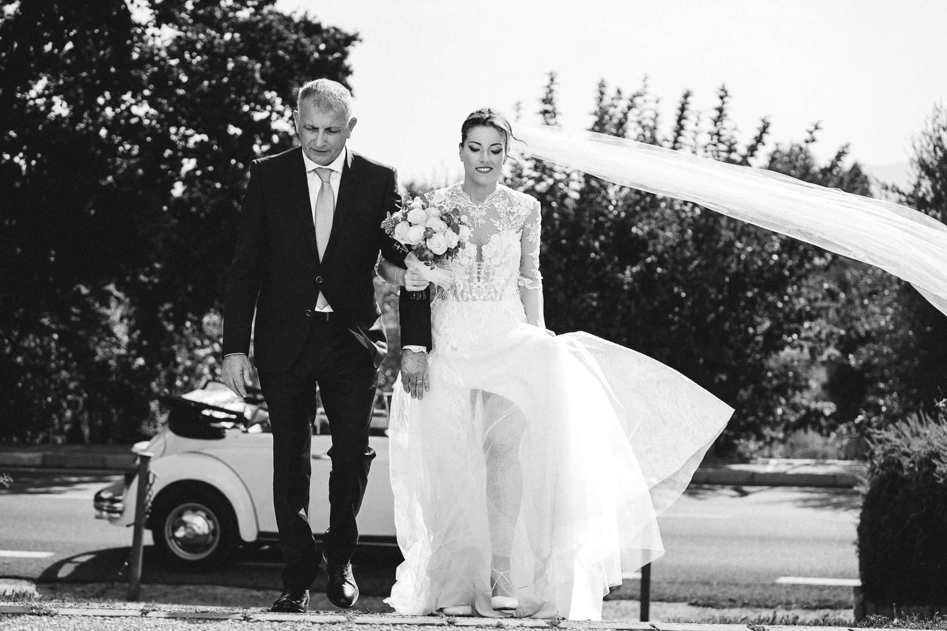 Metodo Realwed: quando la coppia diventa il mio stile