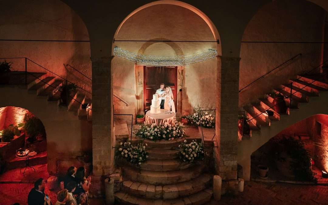 Come scegliere il fotografo di matrimonio giusto. Guida 2026