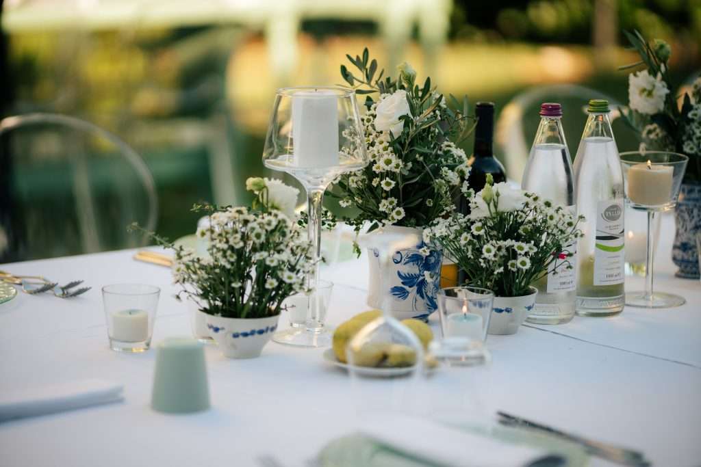 fotografia dettagli matrimonio micro wedding Umbria