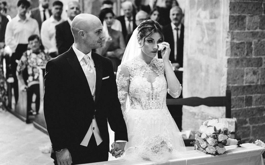 Matrimonio Umbria 2026: come prenotare il tuo fotografo ora